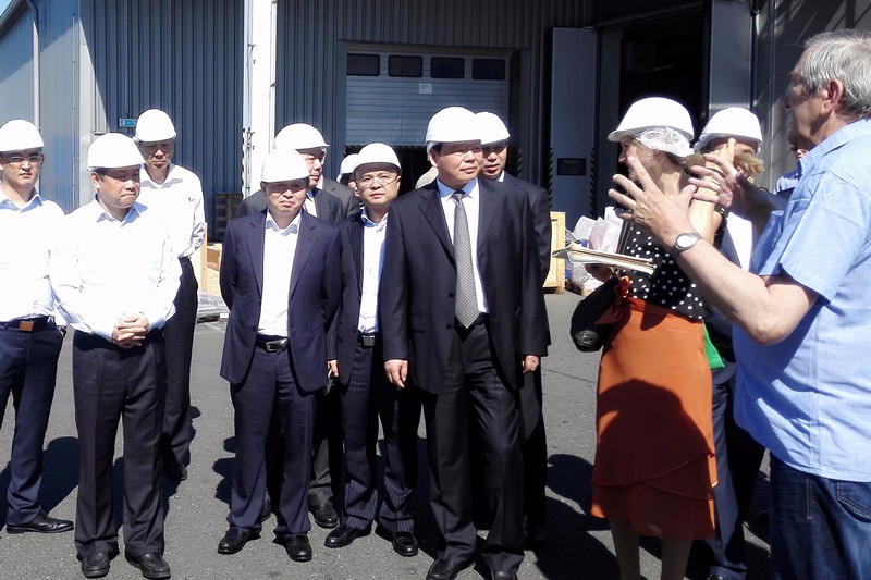 1467365601913386PvmA.jpg ÐÜÁ¼»¢³ö·Ã½Ý¿Ë¡¢ÐÙÑÀÀû.jpg