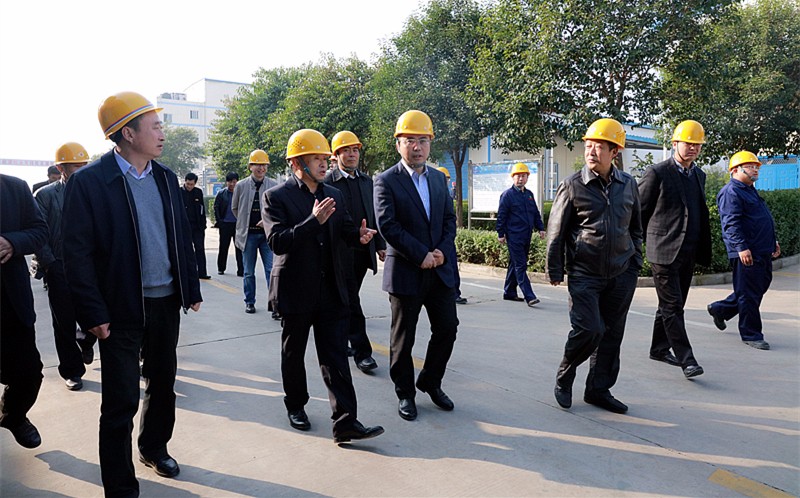 1478259261383532w4pE.jpg ÀñȪ2.jpg