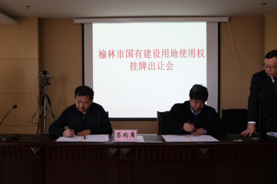 1483446836175558ihBg.png ͼƬ1.png