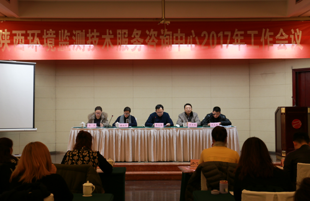 1485070014926594OtrV.png QQͼƬ20170122152622.png