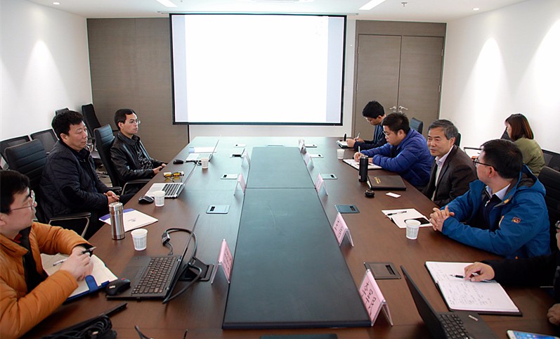 1489487301117064PQwR.jpg 7G6A2838_¸±±¾.jpg