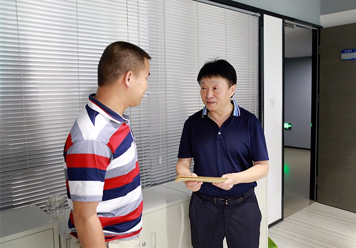 1498726584113659tF2b.jpg 7G6A2845_¸±±¾.jpg