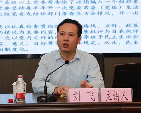 14994189552657617NsO.jpg 1S5A7882_¸±±¾.jpg