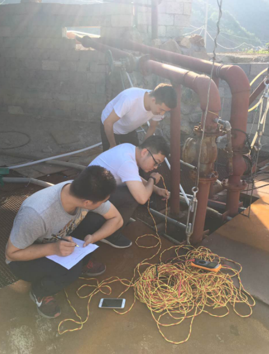 1500278983453229jtPY.png QQͼƬ20170717160921.png