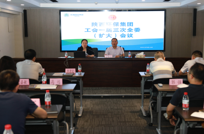 1500961609180014Gj0E.png QQͼƬ20170725134522.png