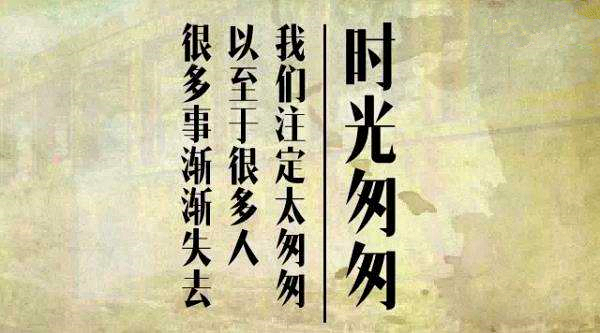 1502161671661539S48b.jpg timg_¸±±¾.jpg