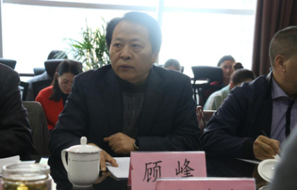 151273651132629957g1.png ͼƬ33.png