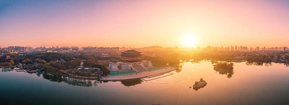 1512964473895046URyz.png QQͼƬ20171211115417.png