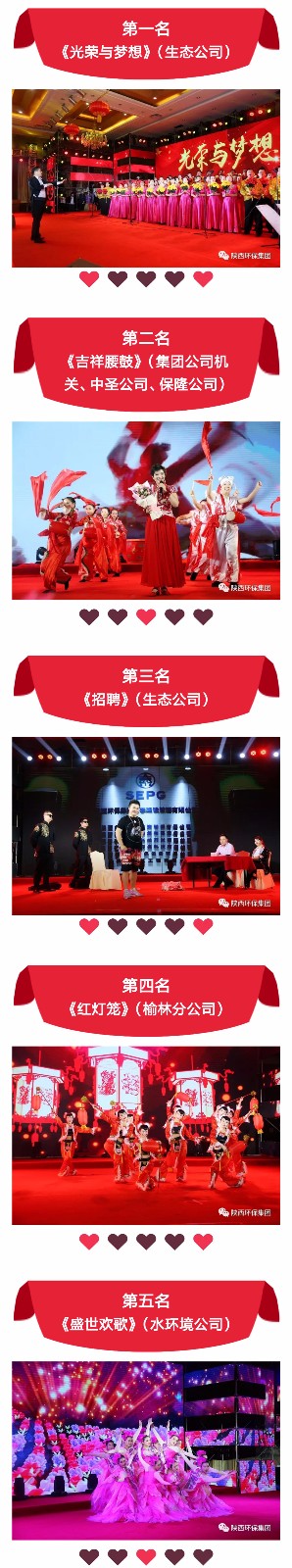 1522109223105351Wf1P.jpg QQͼƬ20180327080449_¸±±¾.jpg