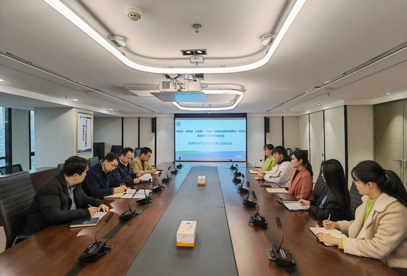 1616376540661850VePP.jpg Ñо¿Ôºµ³¿Îѧϰ1_¸±±¾.jpg