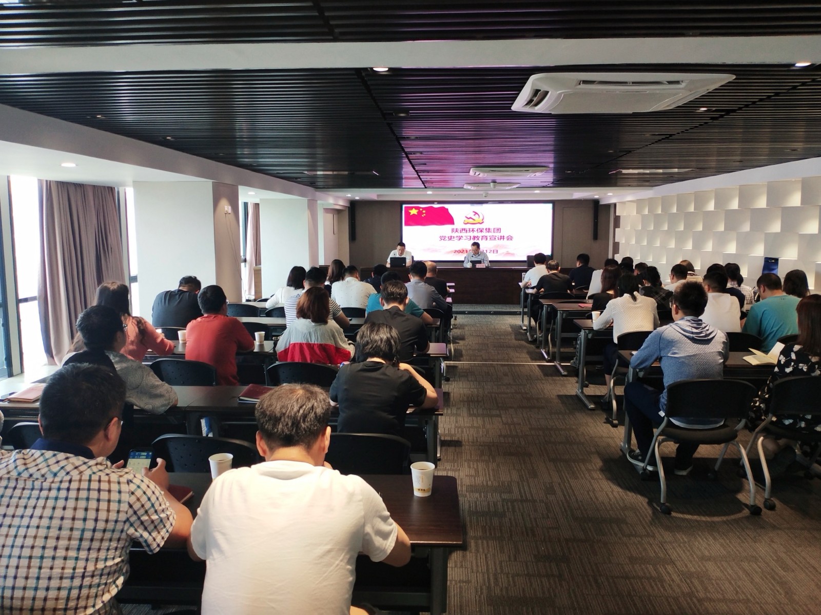 1620872163877148PYkQ.jpg ΰµÂÌåÓý.jpg