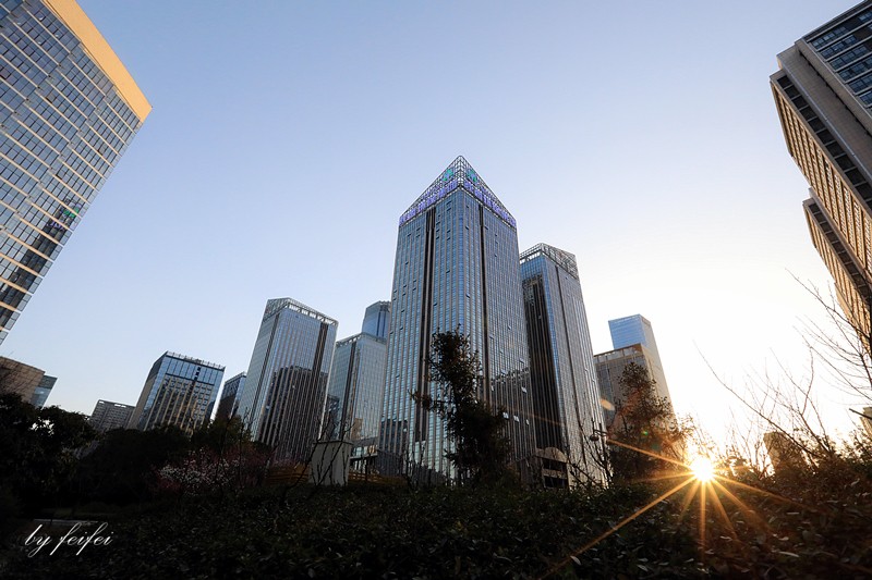 1669260278929159cnv5.jpg 7G6A1431_¸±±¾.jpg