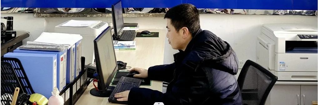 1709603679431834i1h3.jpg 640 (4).jpg