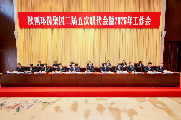 1770176710967033vvbJ.png 222.png