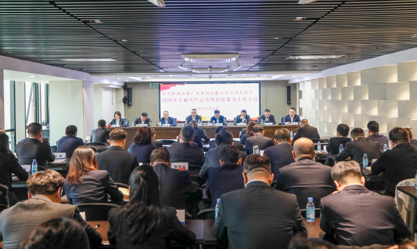 1773622290912682tX6v.png 1.png