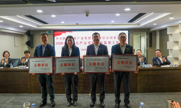 1773622463874417ZBAm.png 5.png