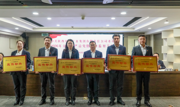 1773622478568278kBtK.png 6.png